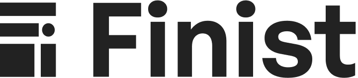 by Finist