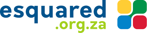 E-squared — an Allan Gray initiative