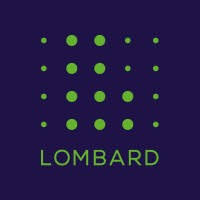 Lombard Insurance